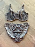 Prima Donna Set 75G/40 Oriental Night (LEES BESCHRIJVING), Ophalen of Verzenden, Setje, Grijs, Prima Donna