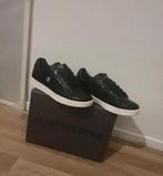 Sneaker G-star, Kleding | Dames, Zwart, Nieuw, Ophalen of Verzenden, Sneakers of Gympen