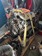 Ford 2.9 coshworth 24V motor, Auto-onderdelen, Ophalen of Verzenden, Ford