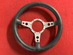stuur, Auto-onderdelen, Ophalen of Verzenden