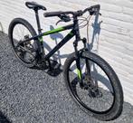 Mountainbike Bulls Wildtail 26" Fh37, Gebruikt, Hardtail, Ophalen, Overige merken
