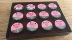 Beautilux fel polish kit 12 x, Beautilux, Beautilux, Overige typen, Nieuw