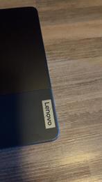 Tablet, Computers en Software, Android Tablets, Ophalen, Gebruikt, Tablet, Lenovo Tab