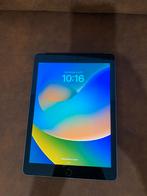 iPad 7 32GB, Computers en Software, Apple iPads, 10 inch, 32 GB, Apple iPad, Ophalen of Verzenden
