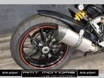 DUCATI HYPERMOTARD 821 (bj 2013) ABS DTC Hyperstrada, DUCATI, 2 cilinders, Bedrijf, Onbekend
