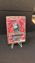 Munkidori EX 83/64 - Shrouded Fable, Ophalen of Verzenden, Zo goed als nieuw