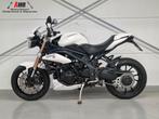 *VERKOCHT* TRIUMPH SPEED TRIPLE 1050 ABS (bj 2011), Motorrijbewijs A, Bedrijf, 1050 cc, Meer dan 35 kW