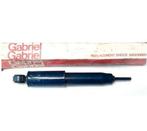 Schokdemper Gabriel Oldtimers Klassiekers auto Schokbreker, Ophalen of Verzenden, Nieuw