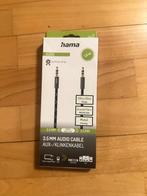 Hama 00205130, Ophalen of Verzenden, Nieuw, Minder dan 2 meter