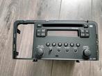 Volvo radio, Ophalen of Verzenden, Zo goed als nieuw