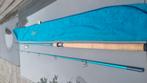 Abu Garcia Conolon Classic 3.30m 30-80gr, Watersport en Boten, Hengelsport | Roofvissen, Ophalen of Verzenden, Zo goed als nieuw