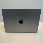Apple Macbook Pro 14 2023 Space Grey | M2 Pro | 16GB | 512GB, Computers en Software, Apple Macbooks, Apple, Zo goed als nieuw