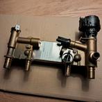 nefit proline nxt HRC 24/CW4 hydroblok compleet, 30 tot 80 cm, Gebruikt, Cv-ketel of Combi-ketel, Minder dan 60 cm