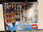Nieuwe LEGO 10255 Assembly Square, Kinderen en Baby's, Speelgoed | Duplo en Lego, Ophalen of Verzenden, Nieuw, Complete set, Lego