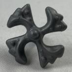 Teenage Mutant Ninja Turtles Shredder Wacky Action wapen 90s, Postbus 64461, Brunssum, Nederland, Verzenden, Kenduseditemsinfo@gmail.com