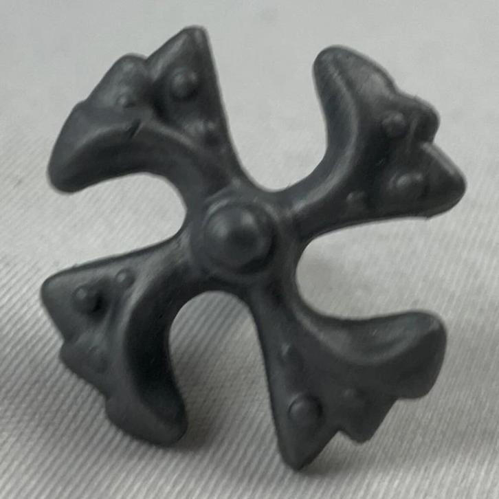 Teenage Mutant Ninja Turtles Shredder Wacky Action wapen 90s, Verzamelen, Poppetjes en Figuurtjes, Zo goed als nieuw, Verzenden