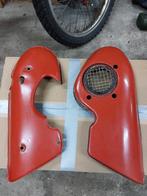 Kreidler geforceerde koeling set, Ophalen of Verzenden, Gebruikt, Blok