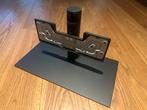 LG televisie voet / standaard (G4 of G5 65 inch), Ophalen, Zo goed als nieuw