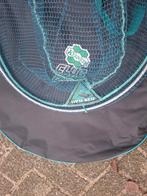 Keenets Club Class Net of Fuik, Ophalen of Verzenden, Gebruikt, Net of Fuik