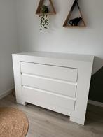 Complete baby/kinderkamer Interbaby Miami, Kinderen en Baby's, Ophalen, 50 tot 70 cm, 90 tot 105 cm, 100 cm of meer