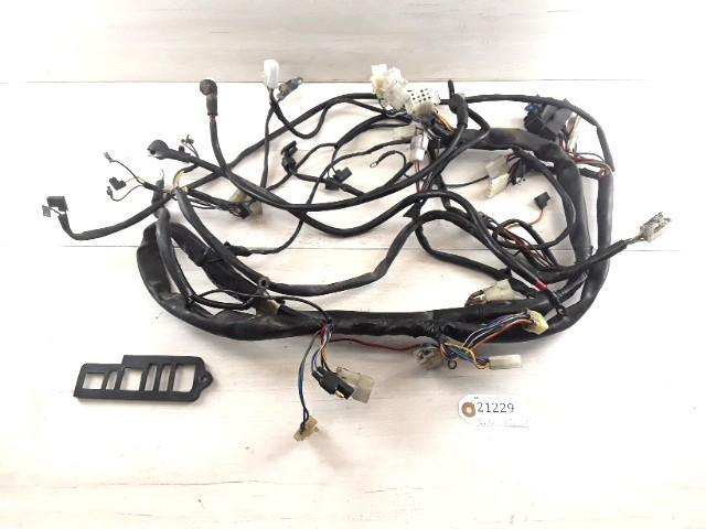 Pegaso 650 1992 - 2005 Aprilia Kabelboom D1-39245, Motoren, Accessoires | Overige