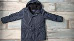 Winterjas maat 144-155 Jongen, Ophalen of Verzenden, Gebruikt, Kiabi, Jongen