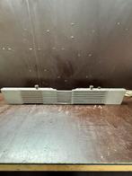 Aigner geleider freesmachine, Doe-het-zelf en Verbouw, Ophalen of Verzenden, Zo goed als nieuw, Elektrisch, Bovenfrees