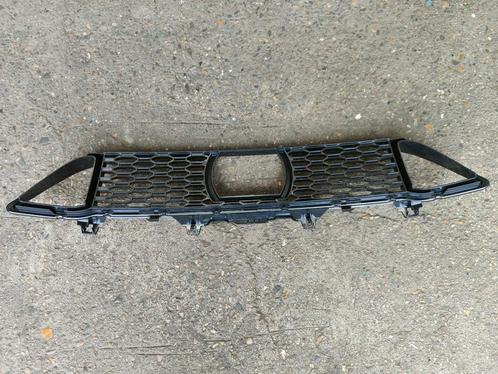 Grille glans zwart BMW 8 serie G15 G16 8074778, Auto-onderdelen, Overige Auto-onderdelen, Nieuw, Ophalen of Verzenden
