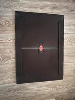 Jumbo puzzelmap, Ophalen of Verzenden, Gebruikt