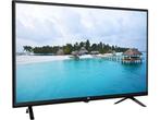OK Led TV  32 inch (80cm) (Nieuw!), Audio, Tv en Foto, Televisies, LED, 50 Hz, Nieuw, 80 tot 100 cm