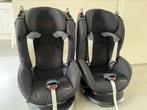 Maxi Cosi Tobi, Kinderen en Baby's, Autostoeltjes, 9 t/m 18 kg, Autogordel, Maxi-Cosi, Gebruikt