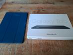 Samsung Galaxy Tab S7 FE - Perfecte staat!, Computers en Software, Android Tablets, Galaxy Tab S7 FE, Uitbreidbaar geheugen, 12 inch