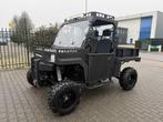 Warrior - 1000 MXD - UTV / Buggy / Gator / quad, Bedrijf, Overig, Warrior