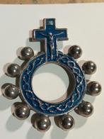 Wehrmacht rozenkrans, Verzamelen, Ophalen of Verzenden, Duitsland