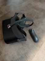 Pico G2 VR Bril - Inclusief Controller, Spelcomputers en Games, Virtual Reality, Ophalen of Verzenden, Gebruikt, VR-bril, Pc