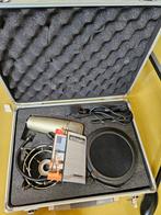 Microfoon samson C01U, Muziek en Instrumenten, Microfoons, Ophalen, Gebruikt