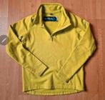 Sportieve sweater merk Dare2b maat 128, Ophalen of Verzenden, Zo goed als nieuw, Trui of Vest