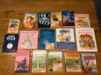 Kinderboeken Collectie - Jeugd onder 10 jaar, Boeken, Ophalen of Verzenden, Zo goed als nieuw, Fictie algemeen