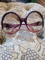 Balenciaga- vintage zonnebrillen, Sieraden, Tassen en Uiterlijk, Zonnebrillen en Brillen | Dames, Ophalen of Verzenden, Zo goed als nieuw
