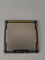 Intel Core i5-750 CPU, Computers en Software, Processors, Gebruikt, Intel Core i5-750, LGA 1156, 2 tot 3 Ghz