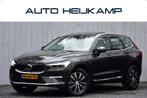 Volvo XC60 2.0 T6 Plug-in hybrid AWD Inscription Exclusive |, Automaat, Gebruikt, 1969 cc, 340 pk