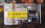 AMD Ryzen 7 3700X, (8-Core, 16 Thread's) Turbo 4,40Ghz, €125, 8-core, Nieuw, Ophalen of Verzenden, AMD Ryzen 7
