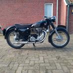 Matchless Motorfiets - Oldtimer, Motoren, Motoren | Oldtimers, Meer dan 35 kW, Overig, Minimaal motorrijbewijs A1, 350 cc