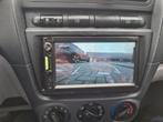 Kia Picanto 2005 met Achteruitrijcamera - 150.000km, Ophalen of Verzenden