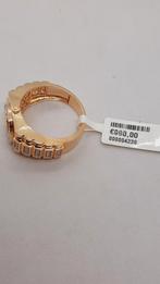 gouden Rolex ring 14kt, Nieuw, Goud, Goud, 20 of groter