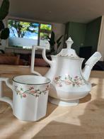 Eternal Beau, Huis en Inrichting, Keuken | Servies, Ophalen of Verzenden, Nieuw, Overige stijlen, Overige typen