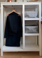 Kledingkast / kledingrek, Huis en Inrichting, Kasten | Kledingkasten, Ophalen, 50 tot 100 cm, Zo goed als nieuw, Grenenhout