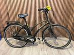 Gazelle Free 28 inch Damesfiets, Niet ingevuld, Gebruikt, Niet ingevuld, Niet ingevuld