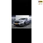 Mercedes-Benz GLA-klasse AMG 45 4MATIC Performance/Schaalsto, Auto's, Automaat, Gebruikt, Euro 6, 4 cilinders