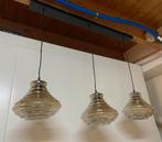 Nieuwe hanglamp merk masterlight, 50 tot 75 cm, Ophalen of Verzenden, Metaal, Masterlight